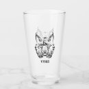 Search for big beer glasses Animal