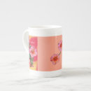 Search for apologize mugs For her