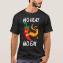 Search for red flame tshirts Spicy