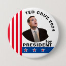 Search for pro life badges Republican