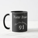 Search for dynamic mugs Trendy
