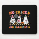 Search for halloween mouse mats Design