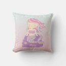 Search for ombre cushions Mermaid