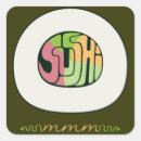 Search for sticky stickers Roll