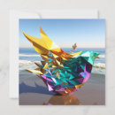 Search for fantasy vertical note cards Colourful