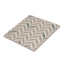 Search for green leaf tiles Geometric