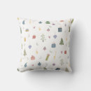 Search for christmas ornament cushions Simple