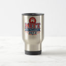 Search for mitt romney mugs President