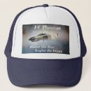 Search for veteran hats Fighter