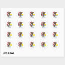 Search for illinois flag stickers State