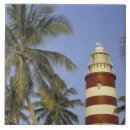 Search for caribbean tiles Island