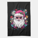 Search for pink christmas tea towels Matching