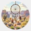Search for canyons stickers Cactus