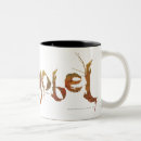 Search for j r tolkien mugs Rhosgobel in the vales