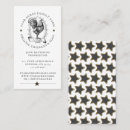 Search for chicken eggs business cards Egg farm