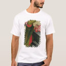 Search for binding tshirts Abraham