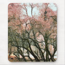 Search for frosty mouse mats Nature