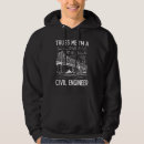 Search for construction hoodies Engineer