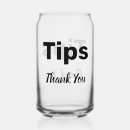 Search for coffeehouse mugs Restaurant