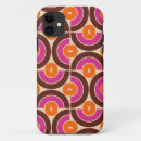 Search for mod iphone cases Boho