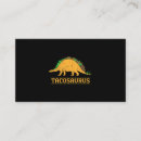 Search for lover business cards Foodie