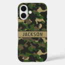 Search for hunters iphone cases For him