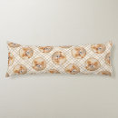 Search for chihuahua cushions Puppy