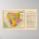 Search for durango posters Colour