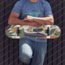 Search for surf skateboards Beach