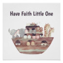 Search for christian nursery decor Religion