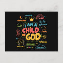 Search for christian kids postcards Christianity