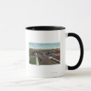 Search for commerce mugs Lantern