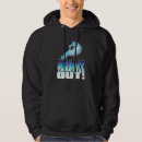 Search for motocross hoodies Motorcycle