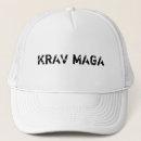 Search for krav hats Arts