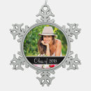 Search for grad christmas tree decorations Keepsake