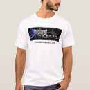 Search for descente tshirts Space