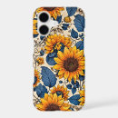 Search for designs phone cases Beautiful