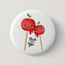 Search for stuck badges Cute