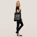 Search for surviving bags Saying