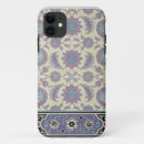 Search for engraved iphone cases Floors