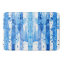 Search for farmhouse bath mats Simple