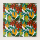 Search for mango puzzles Illustration