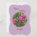 Search for three roses cards Flowers