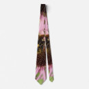 Search for bee ties Pink