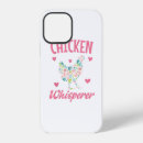 Search for funny chicken iphone cases Chickens