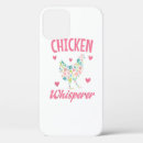 Search for rooster iphone cases Chicken farmer