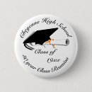 Search for graduation cap badges Gravityx9
