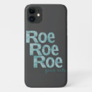 Search for feminist iphone 12 mini cases abortion rights