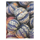 Search for pumpkin tablecloths Farm