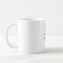 Search for boy fishing drinkware Outdoors